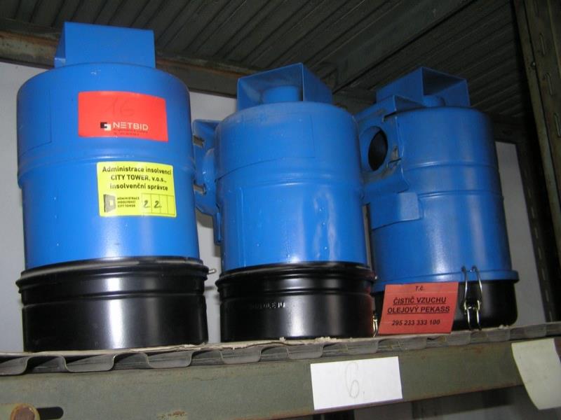 Stavus Technologie, s.r.o / DCT interier s.r.o.
-7